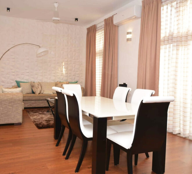 Three-Story-Luxury-House-for-Sale-in-Kotte-10662-05