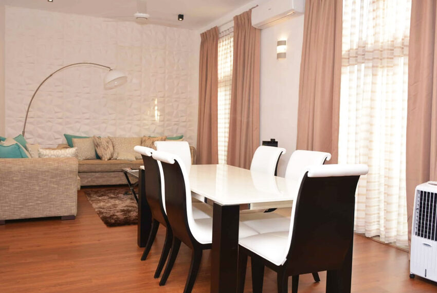Three-Story-Luxury-House-for-Sale-in-Kotte-10662-05