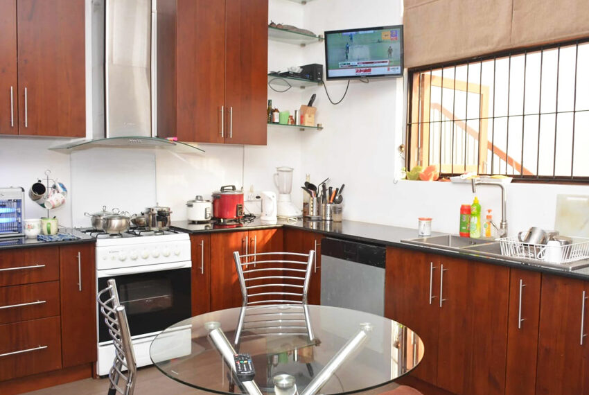 Three-Story-Luxury-House-for-Sale-in-Kotte-10662-06