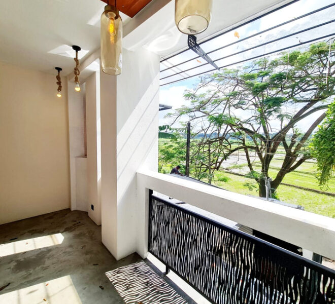 Two-Story-House-for-Sale-in-Pannipitiya-10668-02