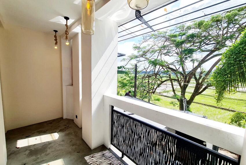 Two-Story-House-for-Sale-in-Pannipitiya-10668-02
