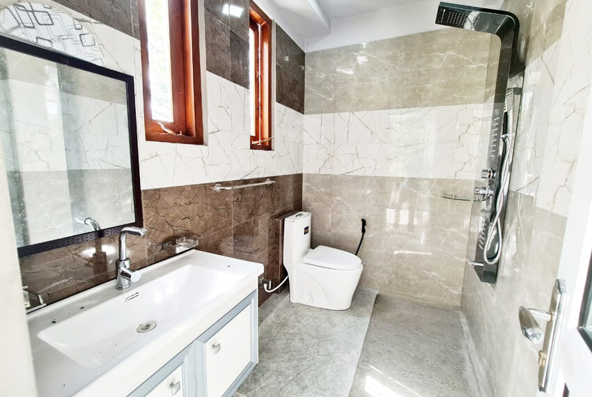 Two-Story-House-for-Sale-in-Pannipitiya-10668-04