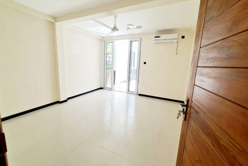 Two-Story-House-for-Sale-in-Pannipitiya-10668-06