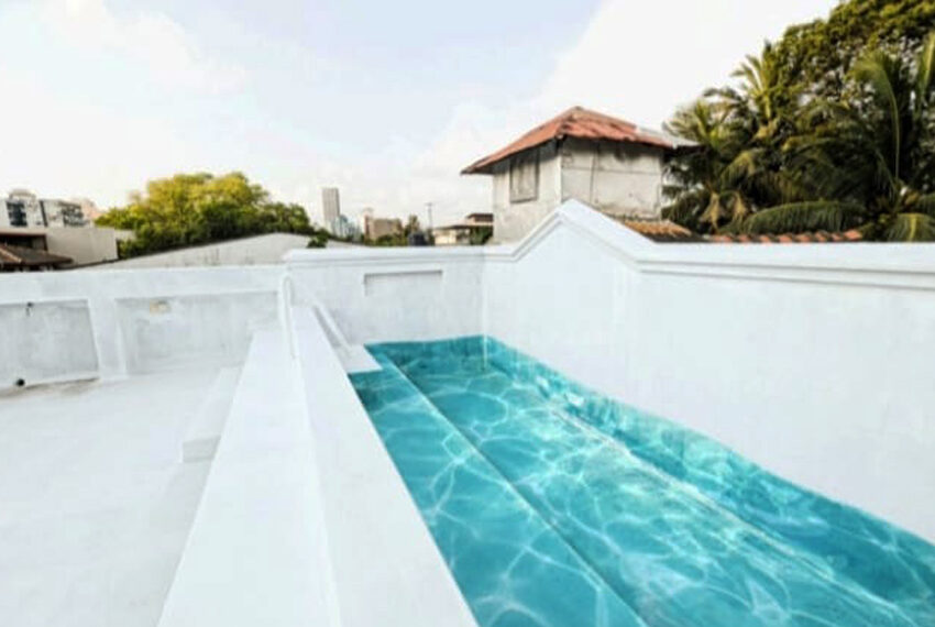 Two-Story-Luxury-House-for-Sale-in-Kalubowila-10660-02