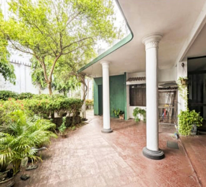 Two-Story-Luxury-House-for-Sale-in-Kalubowila-10660-03