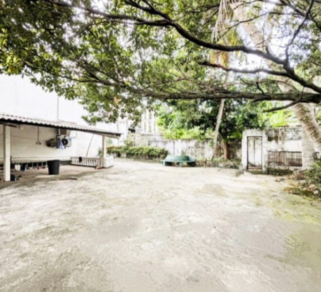 Two-Story-Luxury-House-for-Sale-in-Kalubowila-10660-04