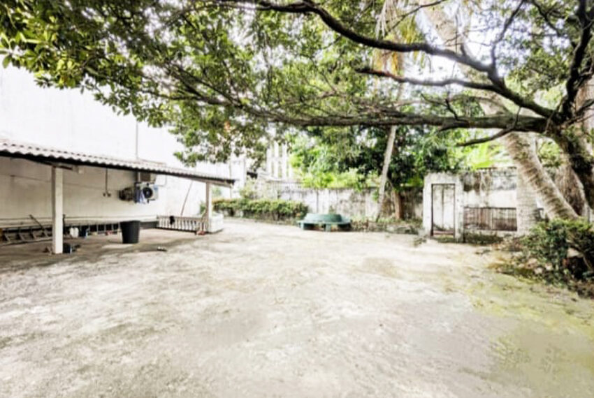 Two-Story-Luxury-House-for-Sale-in-Kalubowila-10660-04
