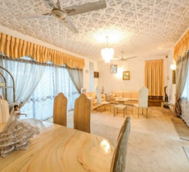 Two-Story-Luxury-House-for-Sale-in-Kalubowila-10660-05