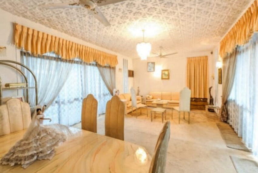 Two-Story-Luxury-House-for-Sale-in-Kalubowila-10660-05