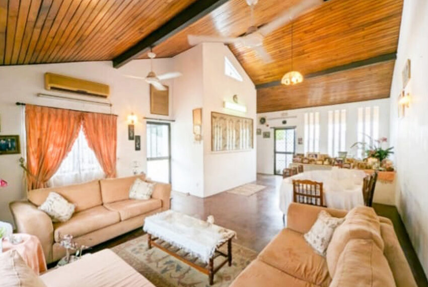 Two-Story-Luxury-House-for-Sale-in-Kalubowila-10660-06