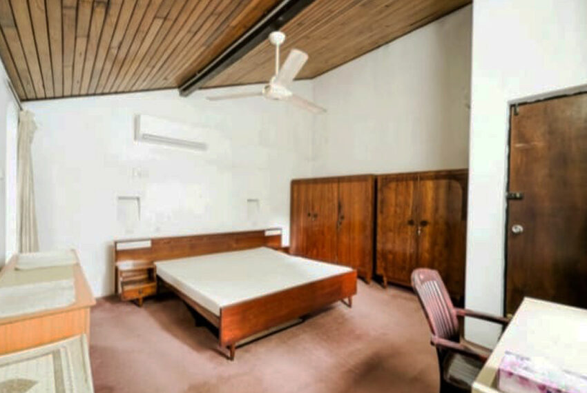 Two-Story-Luxury-House-for-Sale-in-Kalubowila-10660-07