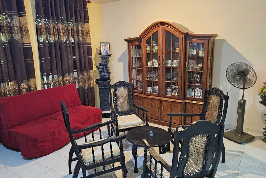 Two-story-House-for-sale-in-Kotikawatha--10661-03