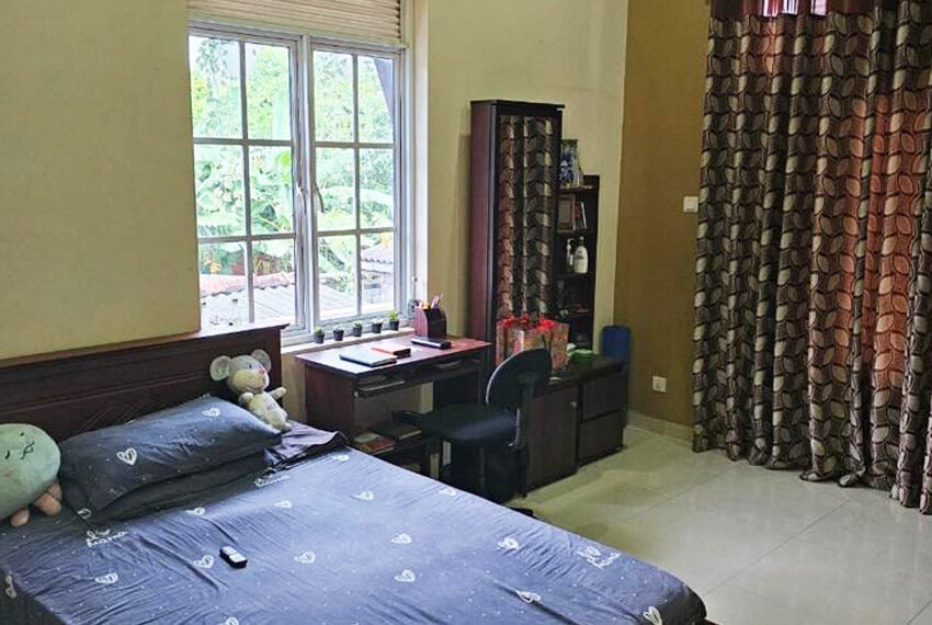 Two-story-House-for-sale-in-Kotikawatha--10661-04