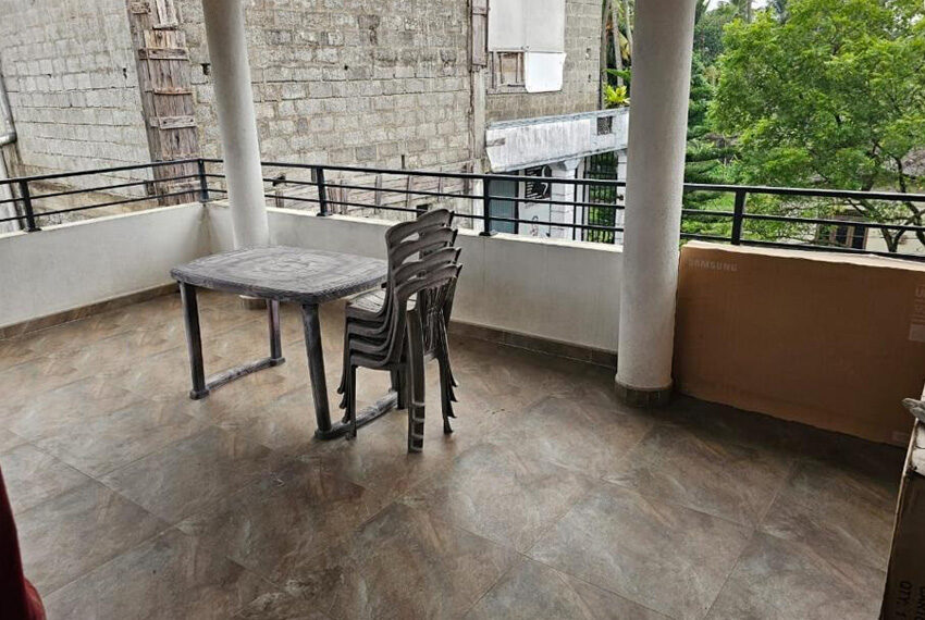 Two-story-House-for-sale-in-Kotikawatha--10661-05