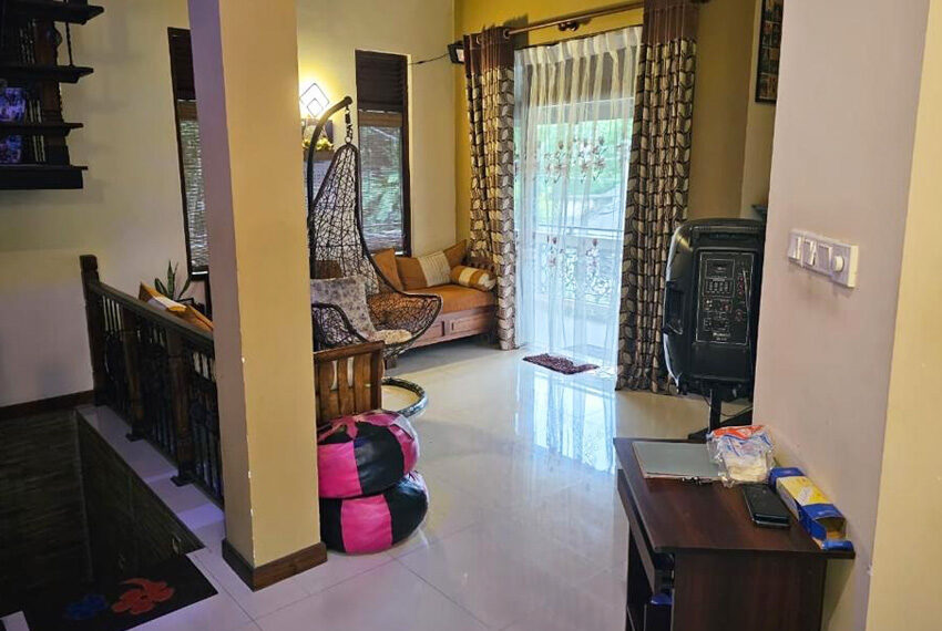 Two-story-House-for-sale-in-Kotikawatha--10661-06