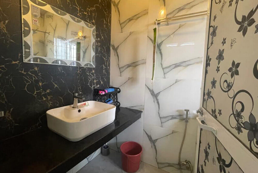 Apartment-sale-in-Kolonnawa-10682-02