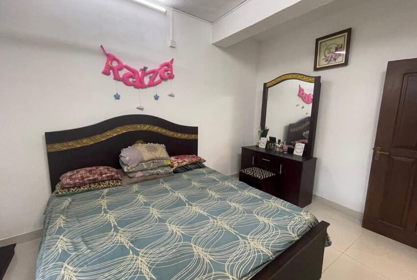 Apartment-sale-in-Kolonnawa-10682-03