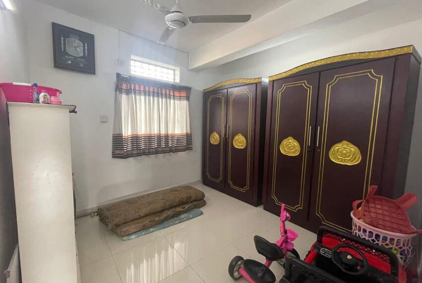 Apartment-sale-in-Kolonnawa-10682-04