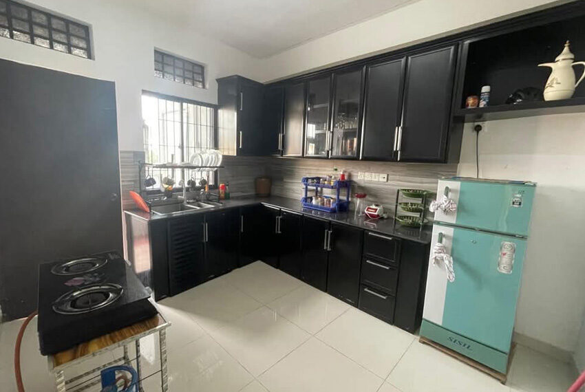 Apartment-sale-in-Kolonnawa-10682-06