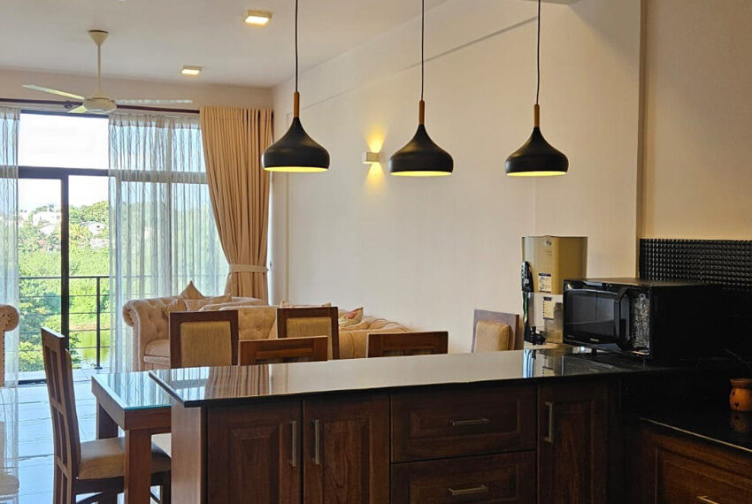 Apartment-sale-in-Rajagiriya-10684-01