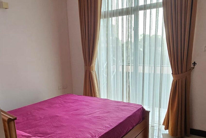 Apartment-sale-in-Rajagiriya-10684-02