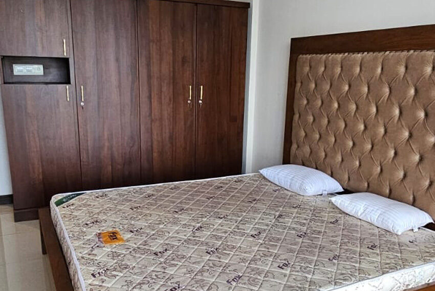 Apartment-sale-in-Rajagiriya-10684-03