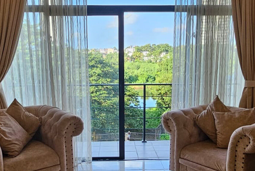 Apartment-sale-in-Rajagiriya-10684-05
