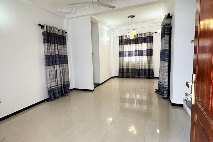Brand-New-Modern-House-for-Sale-in-Angoda-10685-04