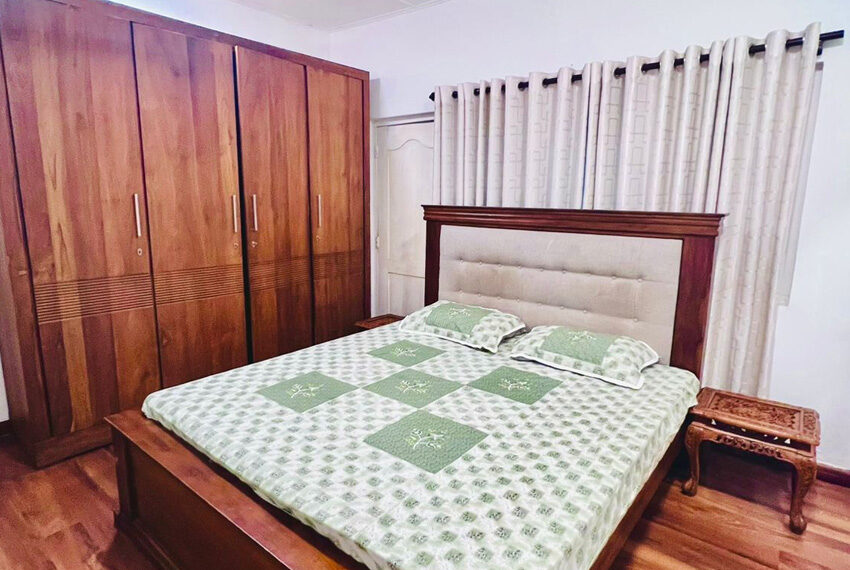 House-for-rent-in-Colombo-04-10681-03