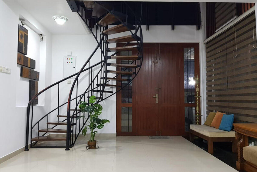 House-for-sale-in-Colombo-04-10680-02
