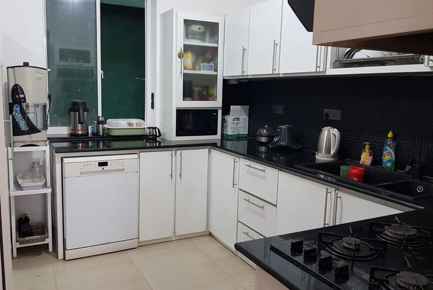 House-for-sale-in-Colombo-04-10680-04