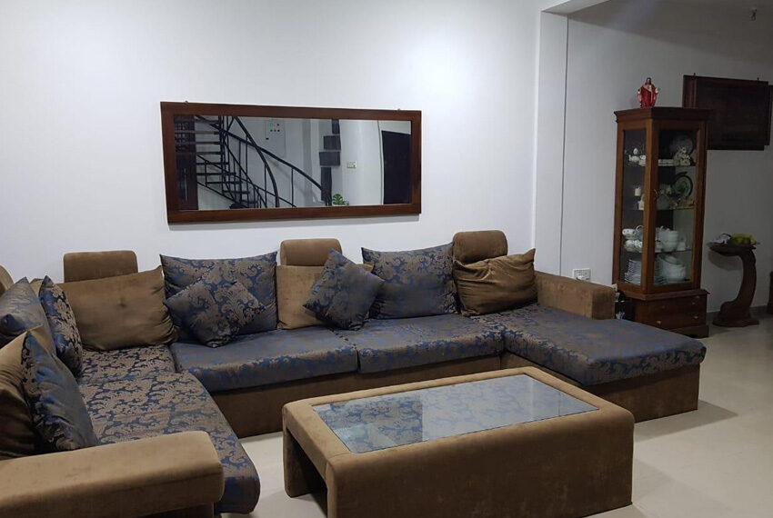 House-for-sale-in-Colombo-04-10680-05