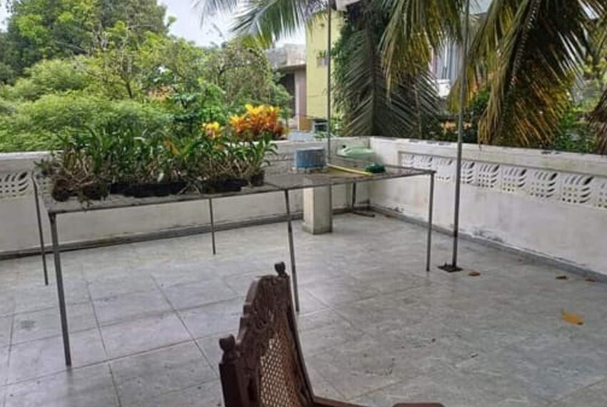 House-sale-in-Gothatuwa-01-10685