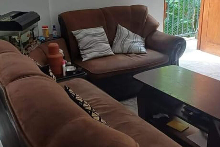 House-sale-in-Gothatuwa-02-10685