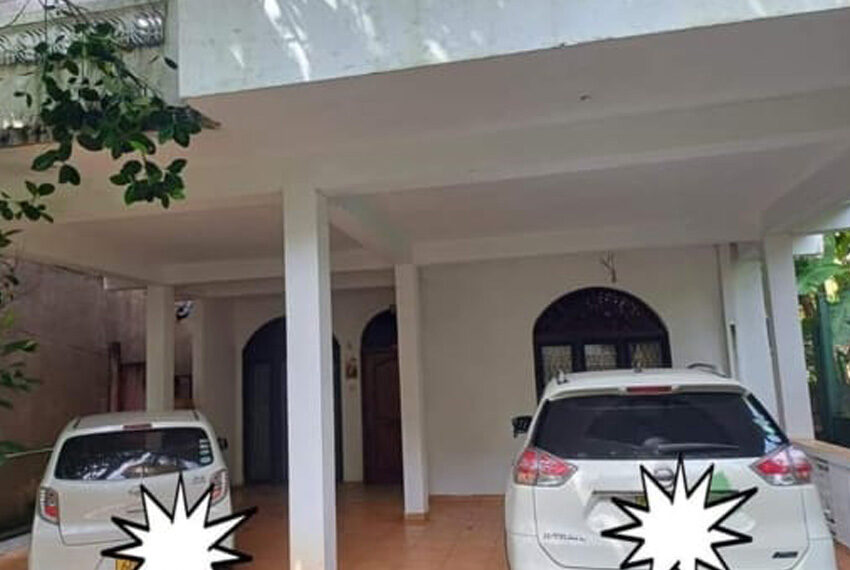House-sale-in-Gothatuwa-03-10685