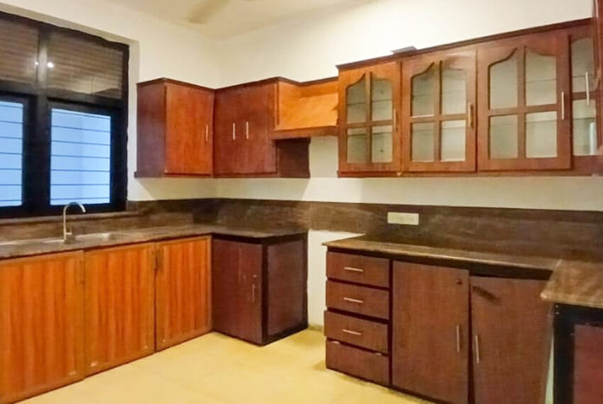 Two-Story-House-for-Sale-in-Colombo-04-10679-03