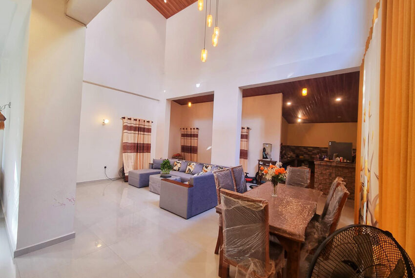 Two-Story-House-for-Sale-in-Kiribathgoda-10683-03