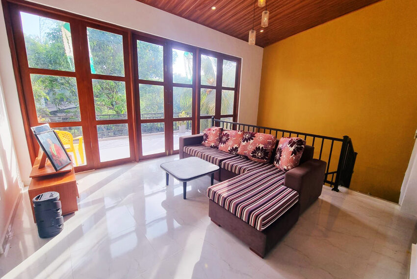 Two-Story-House-for-Sale-in-Kiribathgoda-10683-06