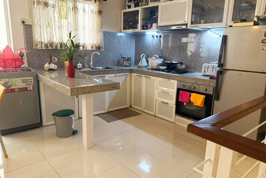 Commercial-Property-for-Rent-in-Battaramulla-10706-01