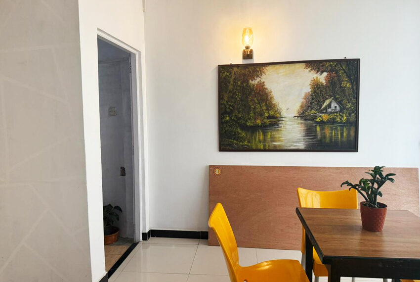 Commercial-Property-for-Rent-in-Battaramulla-10706-05