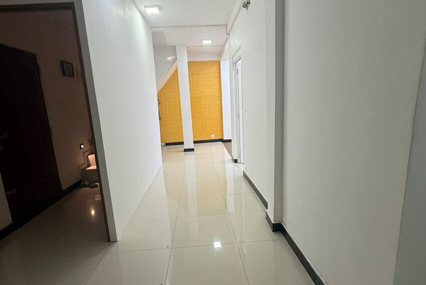 Commercial-property-Rent-in--Battaramulla-02-10705