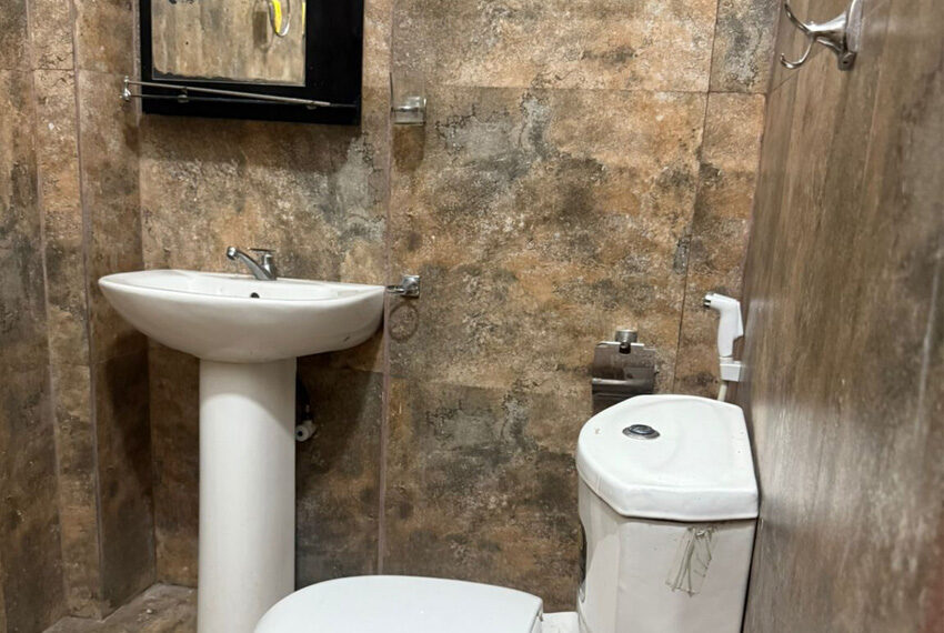 Commercial-property-Rent-in--Battaramulla-03-10705