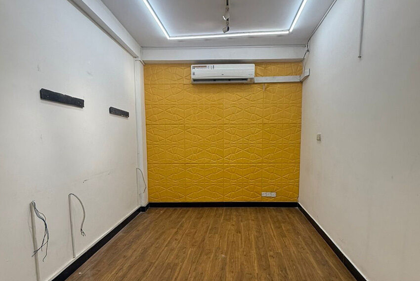 Commercial-property-Rent-in--Battaramulla-04-10705