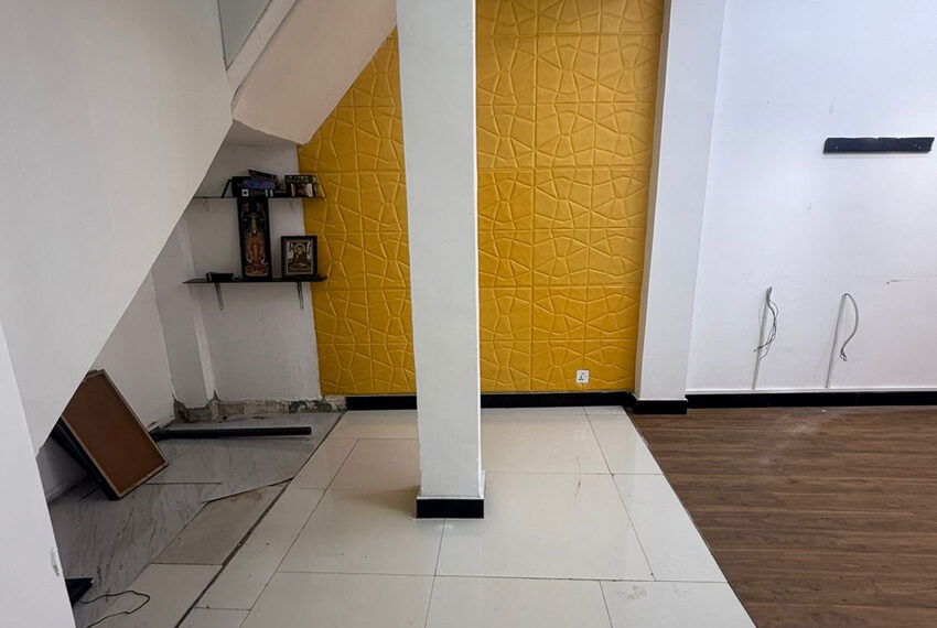 Commercial-property-Rent-in--Battaramulla-05-10705