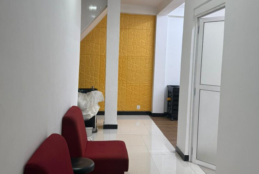 Commercial-property-Rent-in--Battaramulla-06-10705
