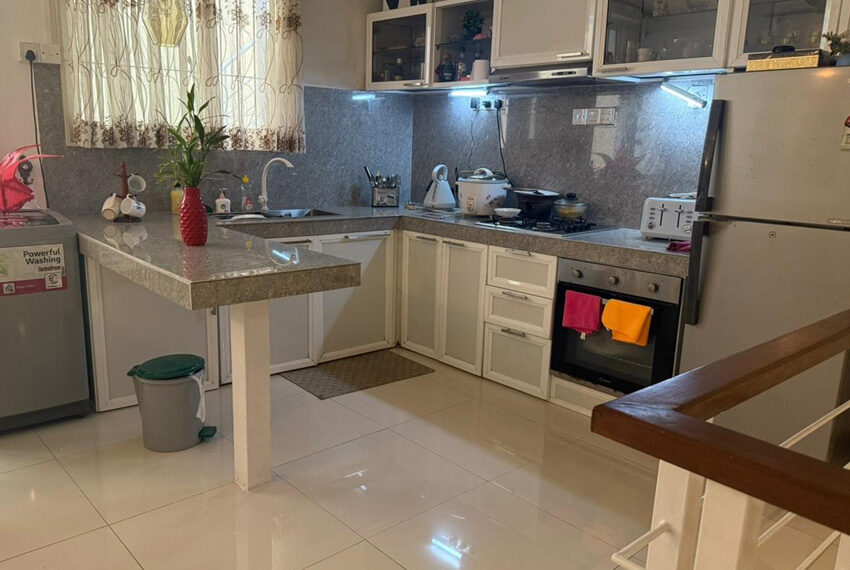 House-for-Rent-in-Battaramulla-02-10703