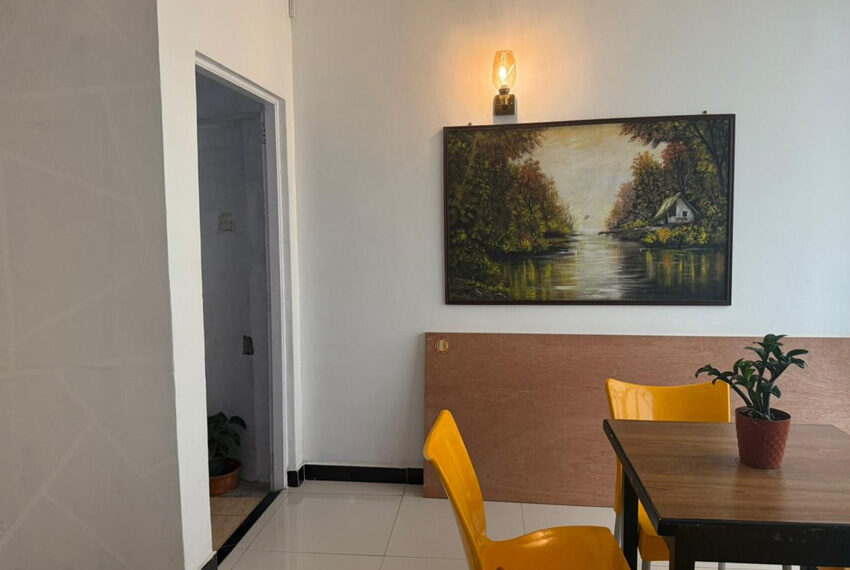 House-for-Rent-in-Battaramulla-05-10703