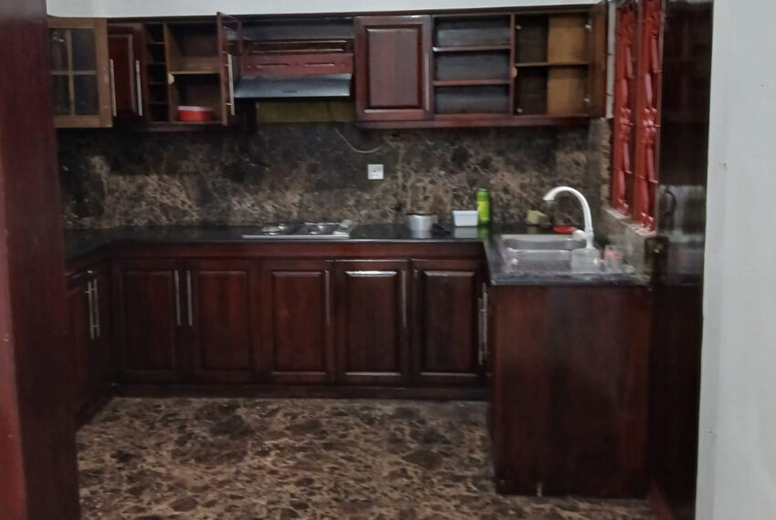 House-for-sale-in-Colombo-03-10688-01