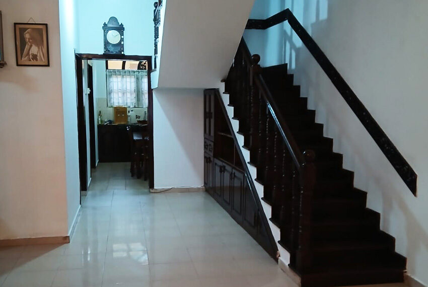 House-for-sale-in-Colombo-03-10688-03
