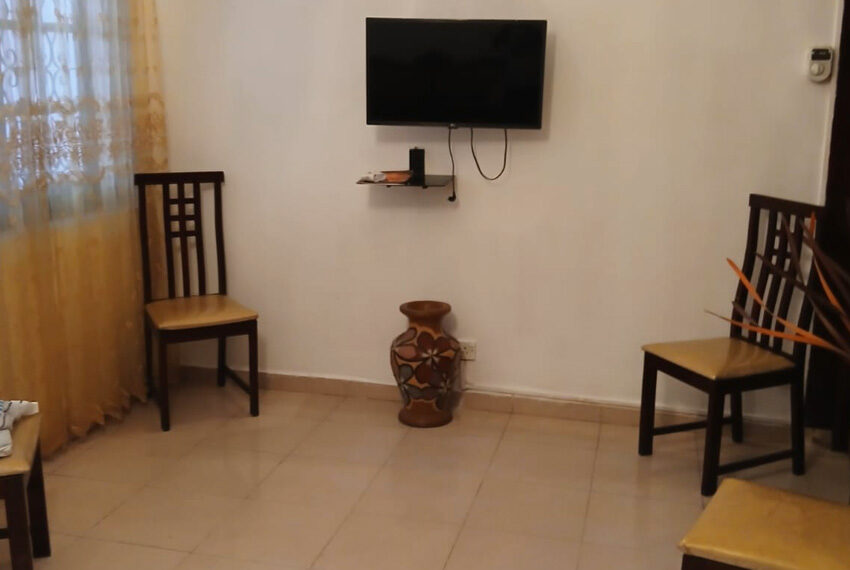 House-for-sale-in-Colombo-03-10688-04